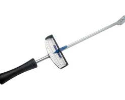 Park Tool TW-2.2 Torque Wrench (0-60Nm)