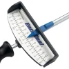 Park Tool TW-1.2 Torque Wrench (1-14Nm)