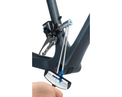 Park Tool TW-1.2 Torque Wrench (1-14Nm)