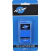 Park Tool Vulcanizing Tube Patch Kit