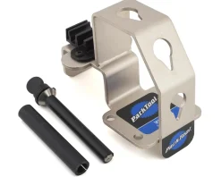 Park Tool WH-1 Wheel Holder
