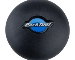 Park Tool Wheel Sizing Knob/Shaft (For TS-2.2, 215S)