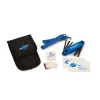 Park Tool WTK-2 Essential Tool Kit