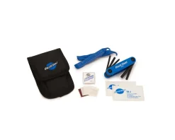 Park Tool WTK-2 Essential Tool Kit
