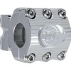 Paul Components 7/8" Boxcar Stem (Polished Aluminum) (22.2mm) (35mm) (0°)