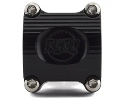 Paul Components Boxcar Stem (Black) (35.0mm) (35mm) (0°)