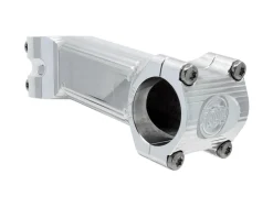 Paul Components Boxcar Stem (Polish) (31.8mm) (100mm) (12°)