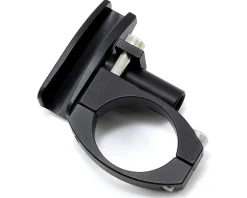 Paul Components Chain Keeper (Black) (35mm)
