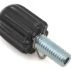 Paul Components Mini Barrel Adjuster