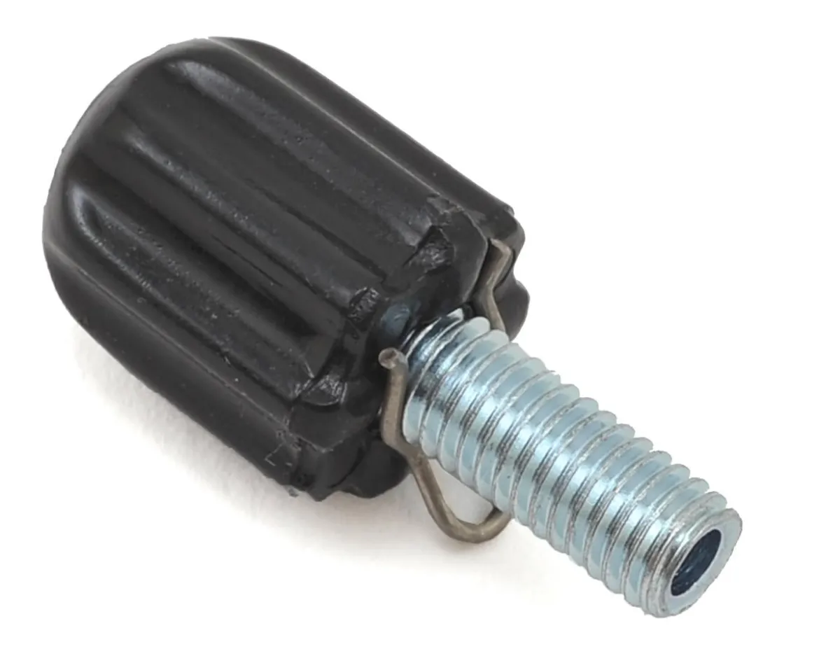 Paul Components Mini Barrel Adjuster