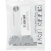 Paul Components Moon Unit Cable Hangers (Silver) (For Cantilever Brakes) (Pair)