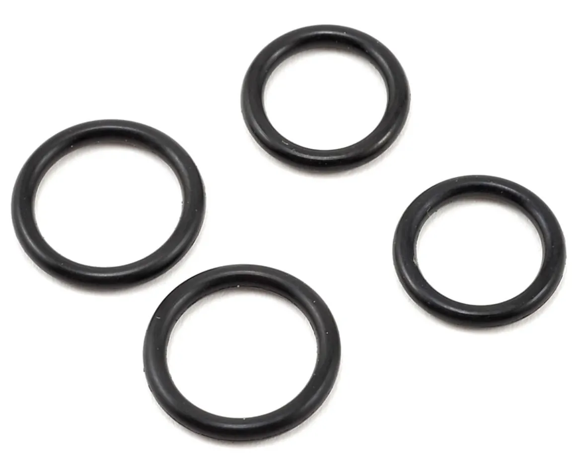 Paul Components Brake O-Ring Kit