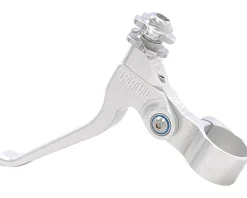 Paul Components Canti Levers (Silver) (Pair) (Standard)