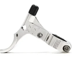 Paul Components E-Lever (Polished) (Left) (23.8mm)