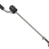 Paul Components Front Quick-Release Skewer (Black) (100mm)