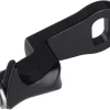 Paul Components Klamper Actuator Arm Kit (Black) (Long-Pull)
