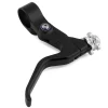 Paul Components Love Levers (Black) (Right) (Compact)