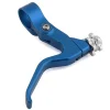 Paul Components Love Levers (Blue) (Right) (Compact)
