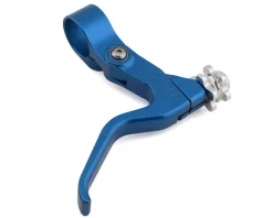 Paul Components Love Levers (Blue) (Right) (Compact)