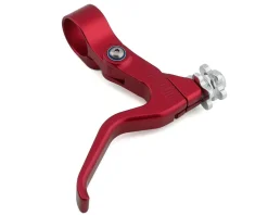 Paul Components Love Levers (Red) (Right) (Compact)