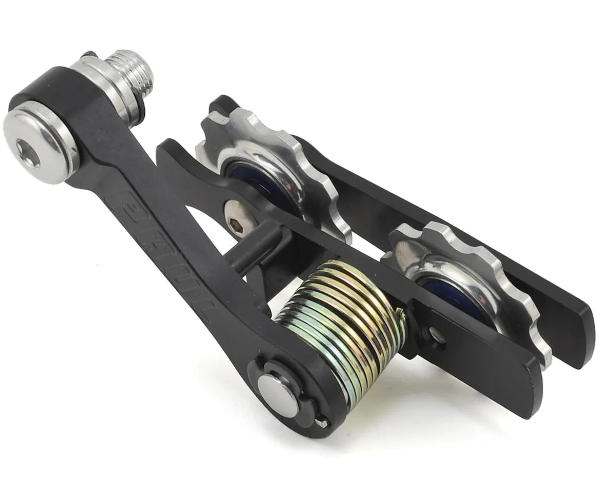 Paul Components Melvin Chain Tensioner (Black)