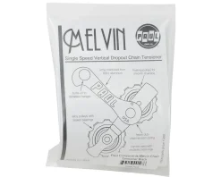 Paul Components Melvin Chain Tensioner (Black)