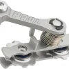 Paul Components Melvin Chain Tensioner (Silver)