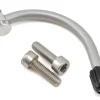 Paul Components Minimoto Pack