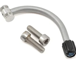 Paul Components Minimoto Pack
