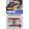 Paul Components Motolite Linear Pull Brake (Red) (Front or Rear)