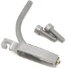 Paul Components Motolite Pack