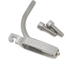 Paul Components Motolite Pack