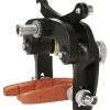 Paul Components Racer M Center Pull Brake (Black) (Front)