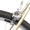 Paul Components Racer M Center Pull Brake (Silver) (Front)