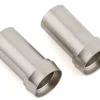 Paul Components Regular Brake Pivots (Pair)