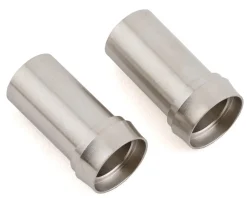 Paul Components Regular Brake Pivots (Pair)