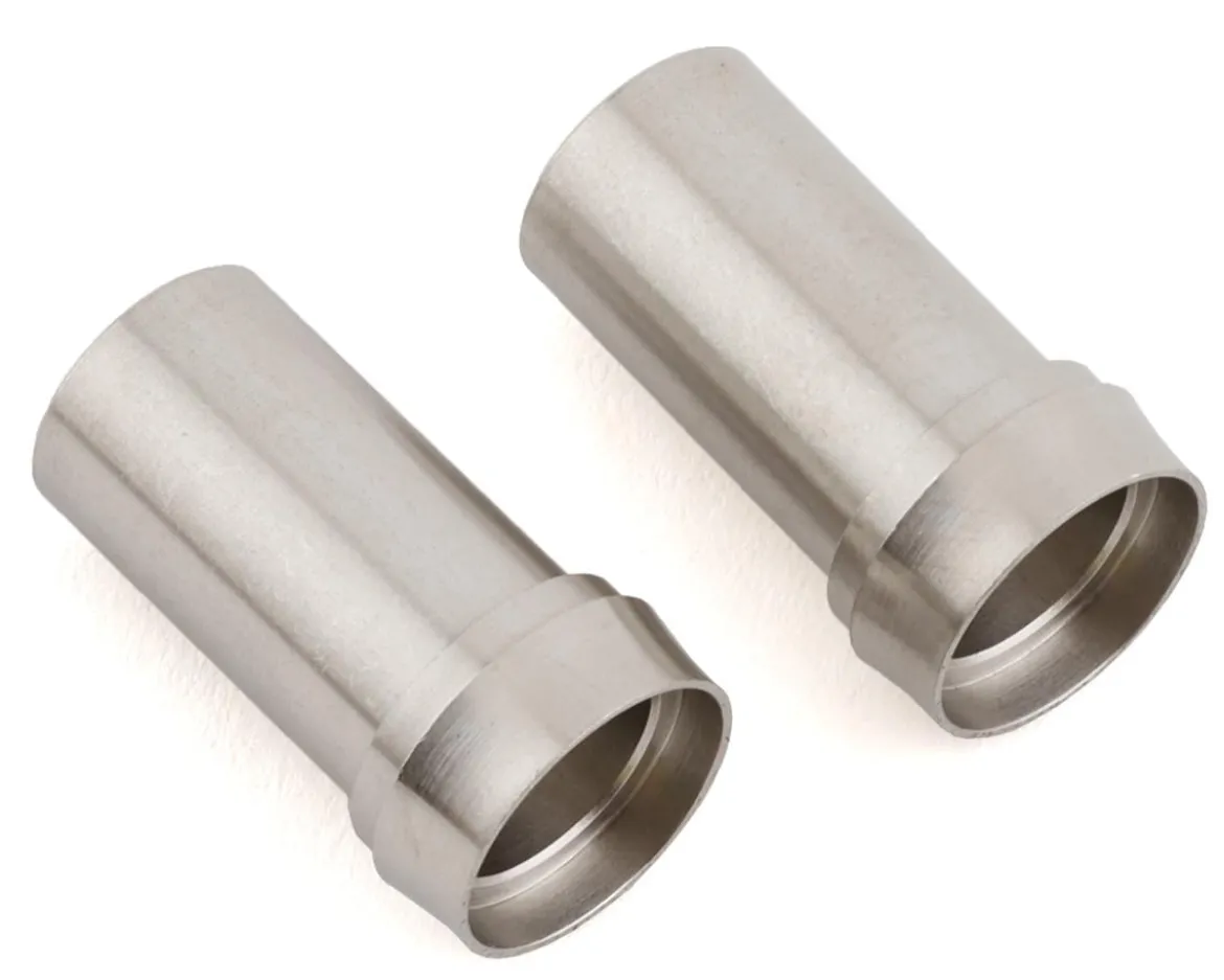 Paul Components Regular Brake Pivots (Pair)