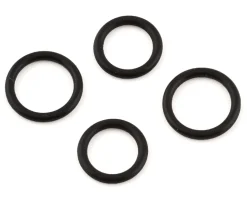 Paul Components Rim Brake O-Ring Kit (Single Brake)