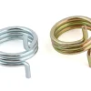 Paul Components Rim Brake Springs (Pair)