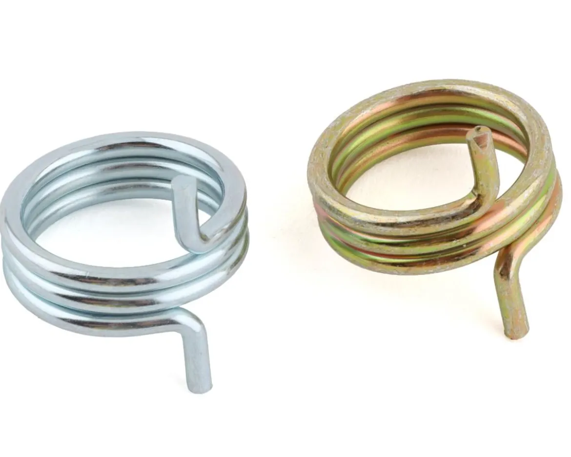 Paul Components Rim Brake Springs (Pair)