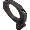 Paul Components SRAM Shifter Mount (Black) (31.8mm)