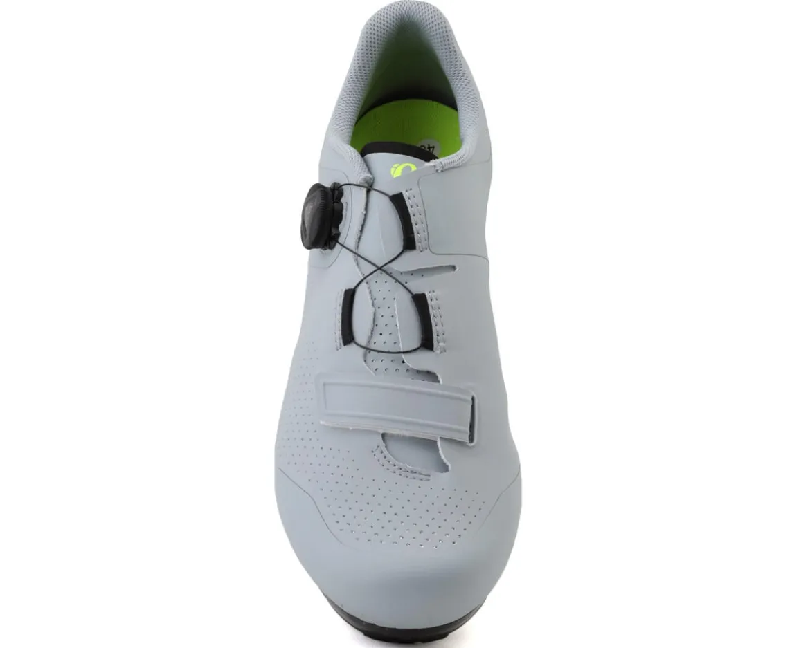 Pearl iZUMi Men's Expedition Gravel/XC Shoes (Highrise) (41)