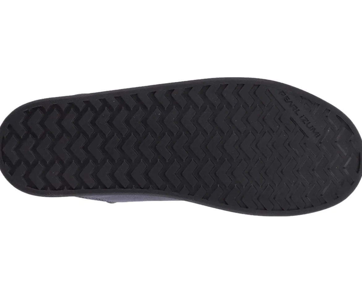 Pearl iZUMi Women's X-ALP Flow Shoes (Dark Ink) (36) (Flat)