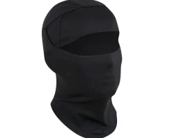Pearl iZUMi AmFIB Lite Balaclava (Black)