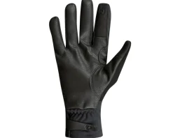 Pearl iZUMi AmFIB Lite Gloves (Black) (L)