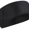 Pearl iZUMi AmFIB Lite Headband (Black)