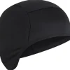 Pearl iZUMi AmFIB Lite Skull Cap (Black)