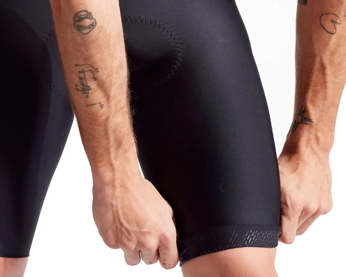 Pearl iZUMi Attack Air Shorts (Black) (S)