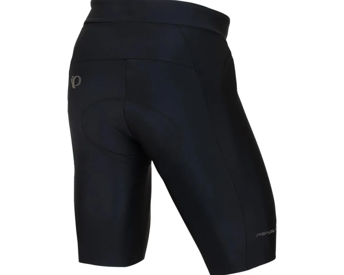 Pearl iZUMi Attack Air Shorts (Black) (S)