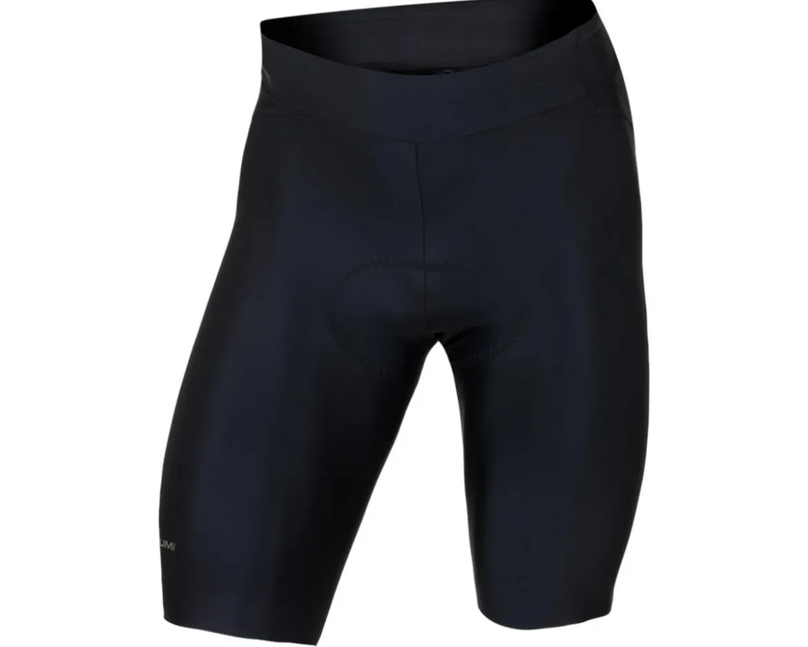 Pearl iZUMi Attack Air Shorts (Black) (S)